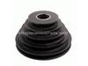 Spindle Pulley – Part Number: 13205006