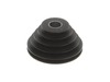 10079370-2-S-Ryobi-13205006-Spindle Pulley