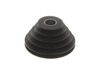 10079370-3-S-Ryobi-13205006-Spindle Pulley