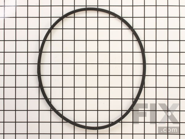 10079371-1-M-Ryobi-13205007-Belt K31