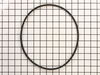 10079371-1-S-Ryobi-13205007-Belt K31