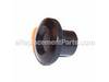 10079372-1-S-Ryobi-13205008-Knob