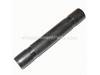 Pivot Bolt – Part Number: 132068000