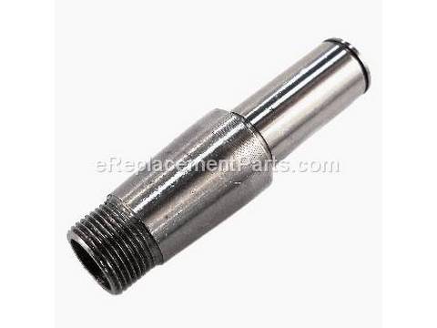 10079388-1-M-Ryobi-13302022-Pulley Insert