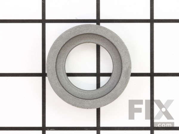 10079389-1-M-Ryobi-13302023A-Spacer