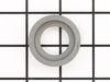 Spacer – Part Number: 13302023A