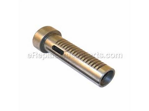 10079394-1-M-Ryobi-13303002A-Quill Tube