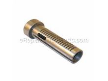 Quill Tube – Part Number: 13303002A