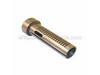 10079394-1-S-Ryobi-13303002A-Quill Tube