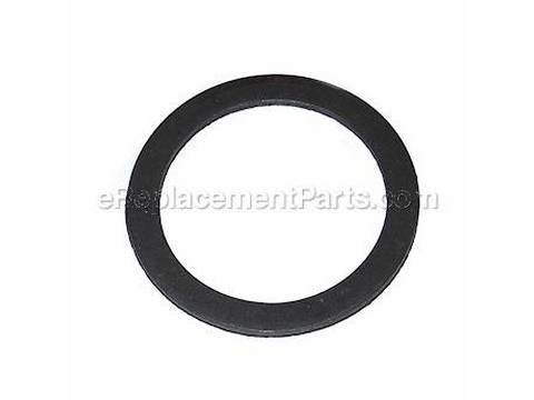 10079395-1-M-Ryobi-13303006-Quill Gasket