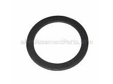 Quill Gasket – Part Number: 13303006