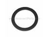 10079395-1-S-Ryobi-13303006-Quill Gasket