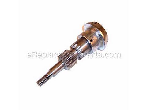 10079396-1-M-Ryobi-13304000-Hub