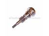 Hub – Part Number: 13304000