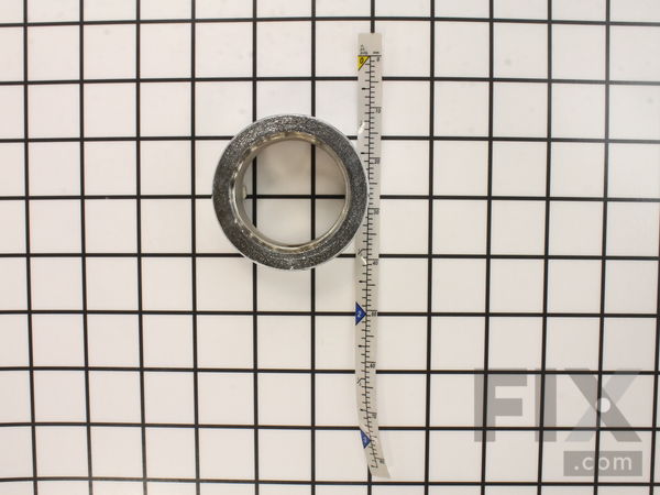 10079398-1-M-Ryobi-13304003-Depth Stop Ring W/Scale