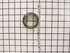 Depth Stop Ring W/Scale – Part Number: 13304003