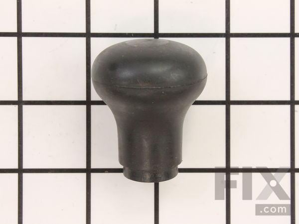 10079399-1-M-Ryobi-13304011C-Knob
