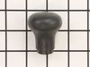 Knob – Part Number: 13304011C