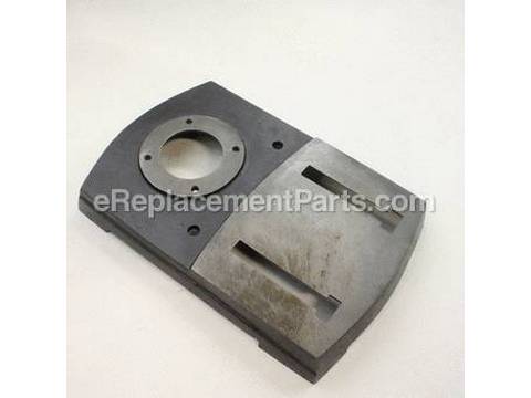 10079400-1-M-Ryobi-13401001-Base