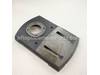 Base – Part Number: 13401001