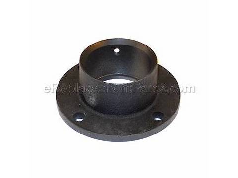 10079401-1-M-Ryobi-13401002A-Base Collar
