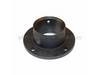 Base Collar – Part Number: 13401002A