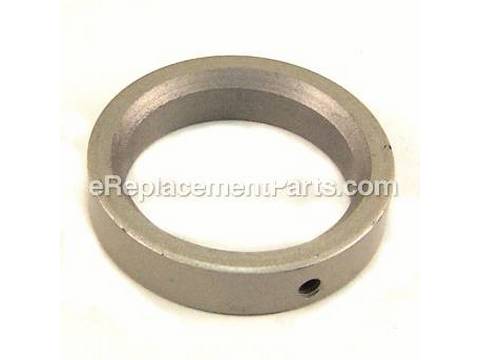 10079405-1-M-Ryobi-13401011A-Column Collar