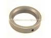 Column Collar – Part Number: 13401011A