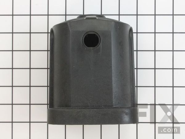10079407-1-M-Ryobi-134010201-Motor Housing