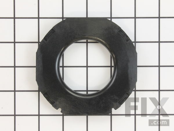 10079408-1-M-Ryobi-134010202-Conducting Ring
