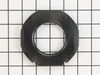 Conducting Ring – Part Number: 134010202