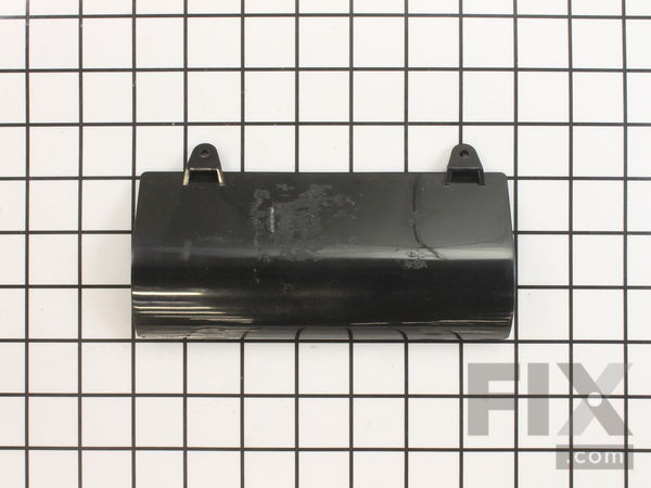 10079412-1-M-Ryobi-134010226-Dust Cover Outer