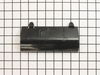 Dust Cover Outer – Part Number: 134010226