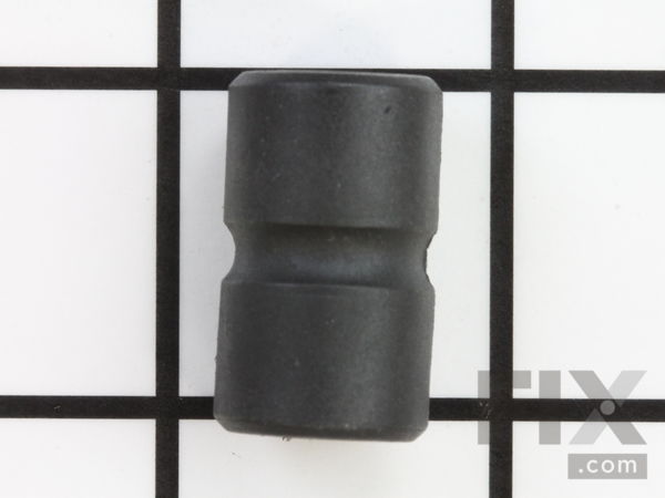 10079416-1-M-Ryobi-134010241-Axile Clamp