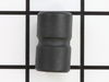 Axile Clamp – Part Number: 134010241