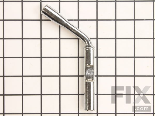10079436-1-M-Ryobi-13402004-Handle Belt Tension
