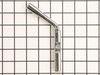 10079436-1-S-Ryobi-13402004-Handle Belt Tension