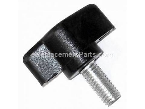 10079437-1-M-Ryobi-13402005-Tension Knob
