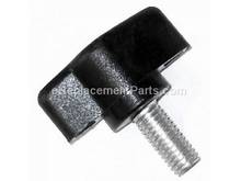 Tension Knob – Part Number: 13402005