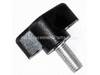 10079437-1-S-Ryobi-13402005-Tension Knob