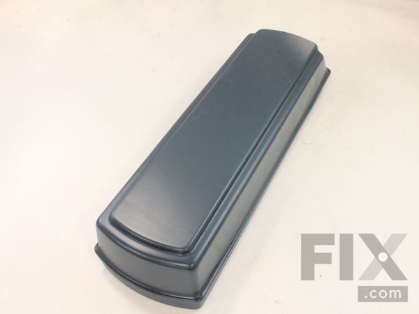 10079441-1-M-Ryobi-13405000-Pulley Housing