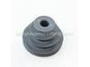 10079442-1-S-Ryobi-13405005A-Motor Pulley
