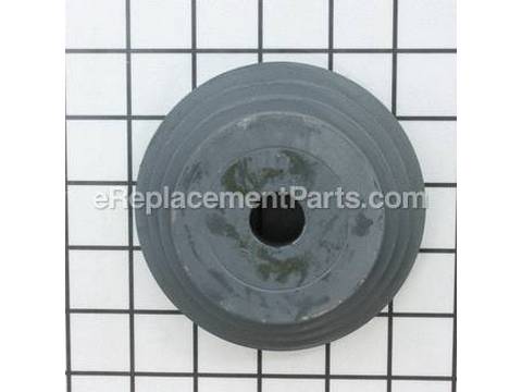 10079443-1-M-Ryobi-13405006A-Pulley Spindle