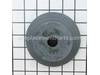 Pulley Spindle – Part Number: 13405006A