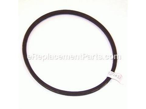 10079444-1-M-Ryobi-13405007-V Belt Small Dp120