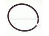 V Belt Small Dp120 – Part Number: 13405007
