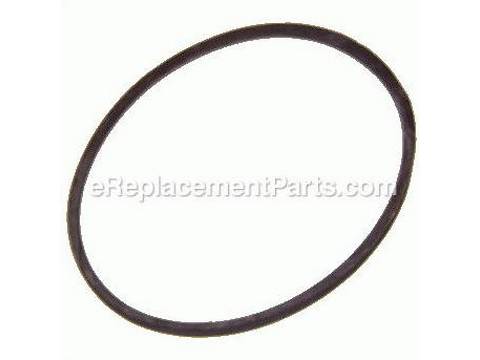 10079445-1-M-Ryobi-13405007B-V Belt Large (dp120)