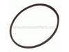 10079445-1-S-Ryobi-13405007B-V Belt Large (dp120)