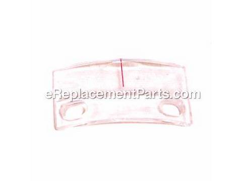 10079448-1-M-Ryobi-13406002A-Table Indicator