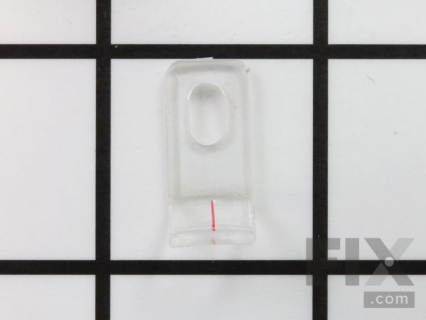 10079449-1-M-Ryobi-13406003-Depth Indicator